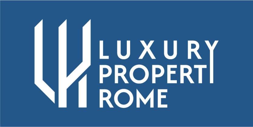 Apartmán The Heart Of Rome Luxury House Pokoj fotografie